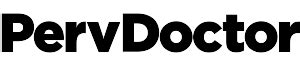 PervDoctor Full Videos .
